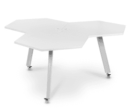 Mesa Hexa