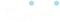 Tuim logo site icon footer