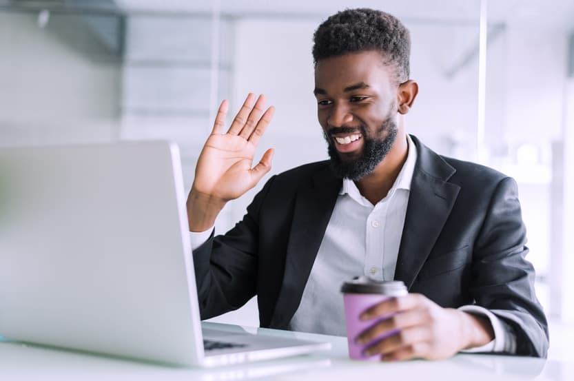 Como se preparar para a expansão do trabalho remoto no final do ano