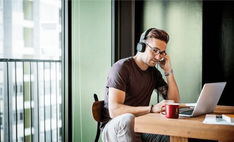 3 situações que toda empresa de home office precisa ter atenção
