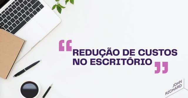 Redução de custos no escritório: como a assinatura de móveis otimiza investimentos
