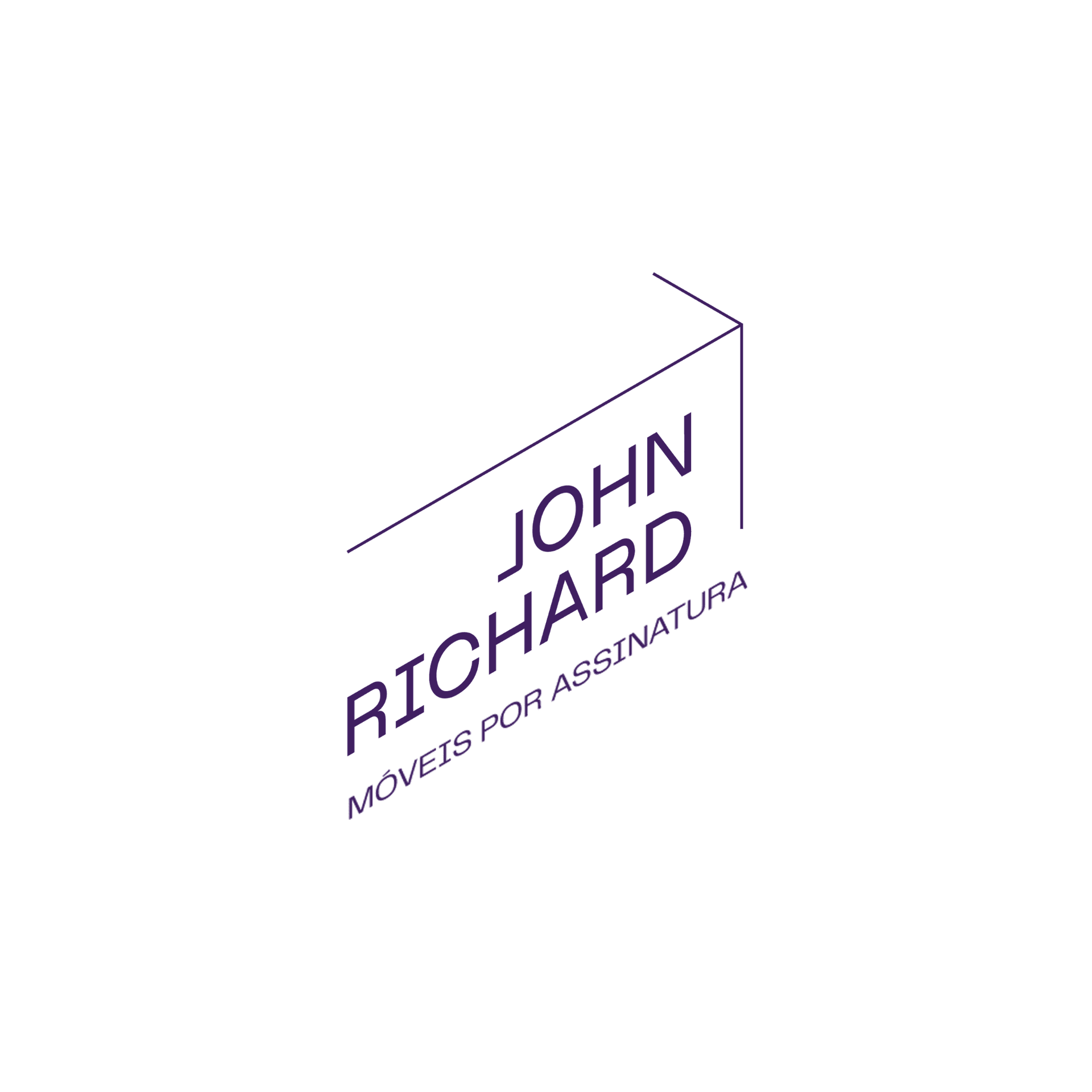 Sobre a John Richard