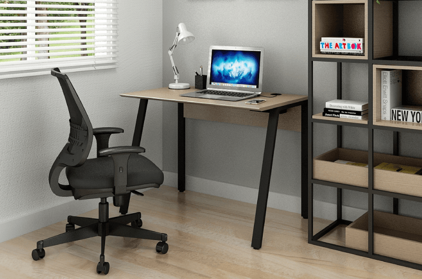 Home office: alugue móveis para os seus colaboradores. Home office: alugue móveis para os seus colaboradores.