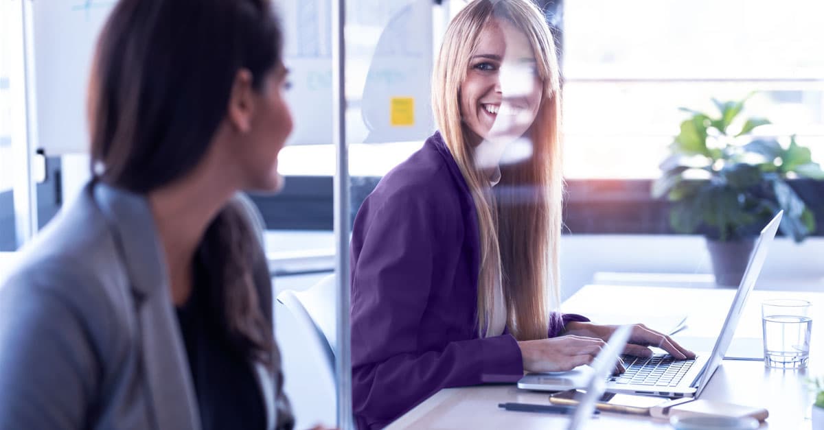 Espaços de Trabalho: novas necessidades e projetos Espaços de Trabalho: novas necessidades e projetos