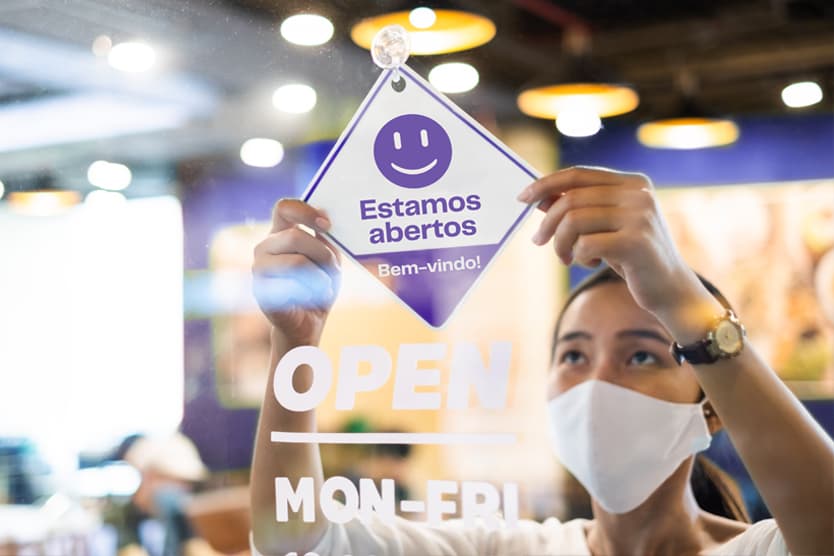 Não compre móveis agora Não compre móveis agora
