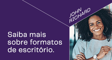 Formatos de Escritório e Produtividade Formatos de Escritório e Produtividade
