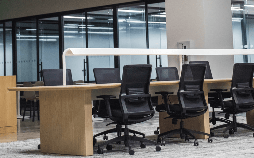 NR17: como escolher móveis ergonomicamente certificados? NR17: como escolher móveis ergonomicamente certificados?