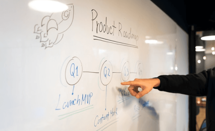 ambiente corporativo ambiente corporativo