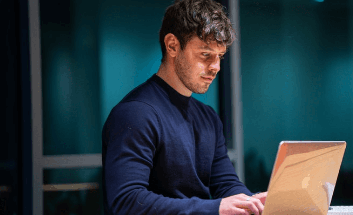 home office home office