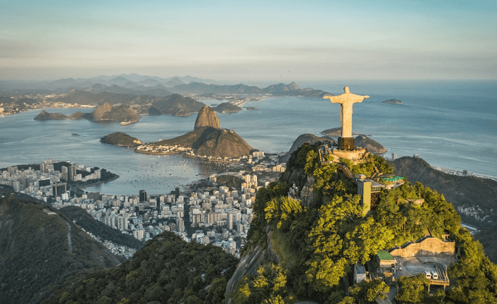 solucoes expatriados sulucoes expatriados