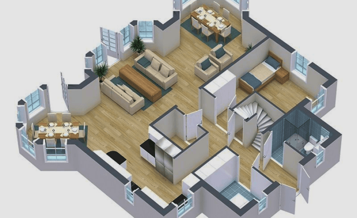 simulador layout simulador layout