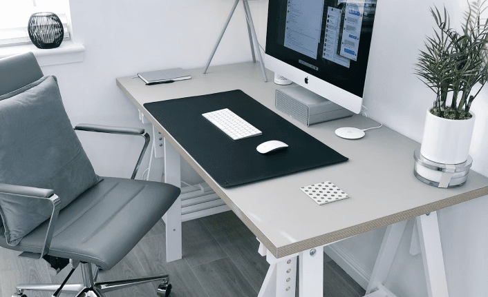 home office home office